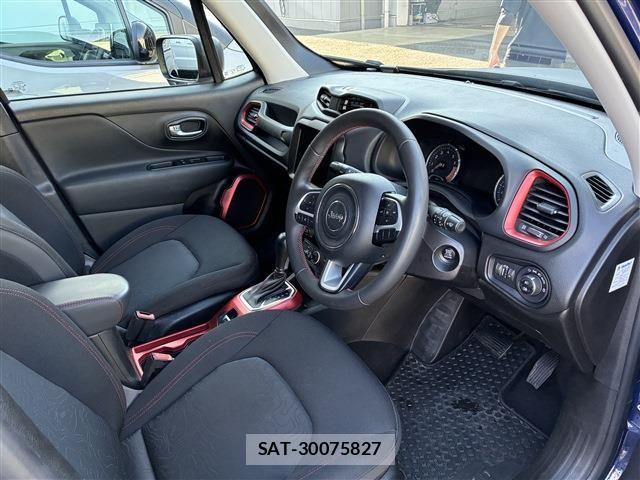 Jeep RENEGADE 2021-07 8627231-10