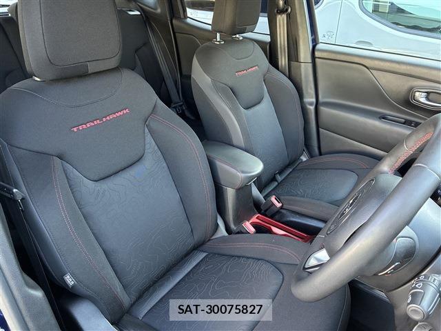 Jeep RENEGADE 2021-07 8627231-11