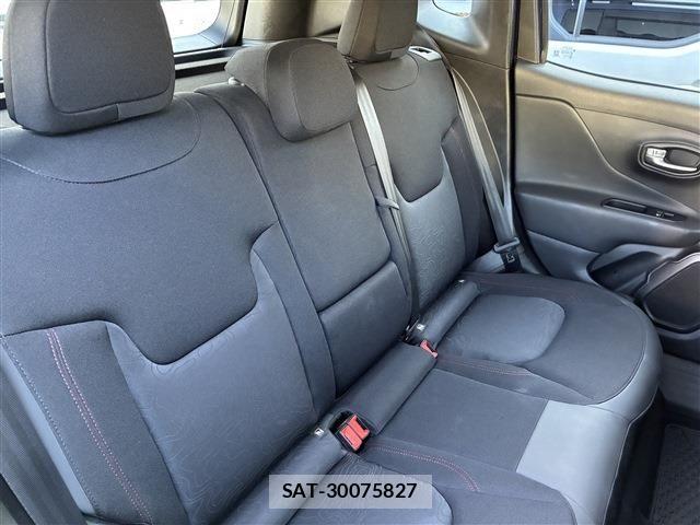 Jeep RENEGADE 2021-07 8627231-12