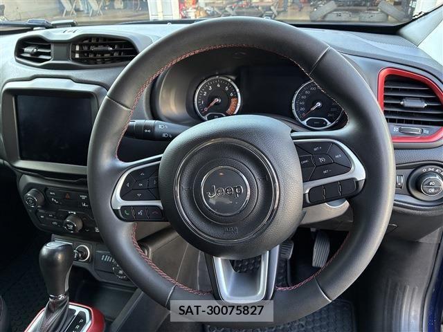 Jeep RENEGADE 2021-07 8627231-15