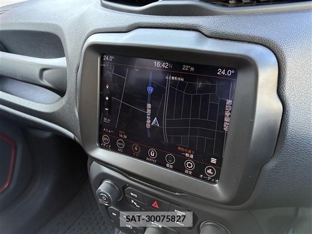 Jeep RENEGADE 2021-07 8627231-17