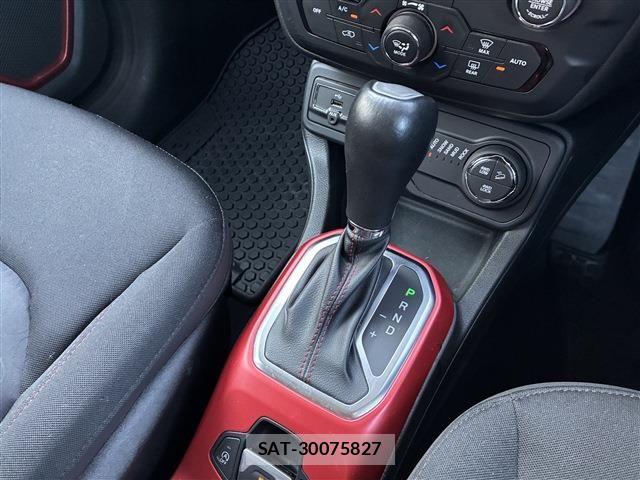 Jeep RENEGADE 2021-07 8627231-19