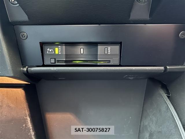 Jeep RENEGADE 2021-07 8627231-20