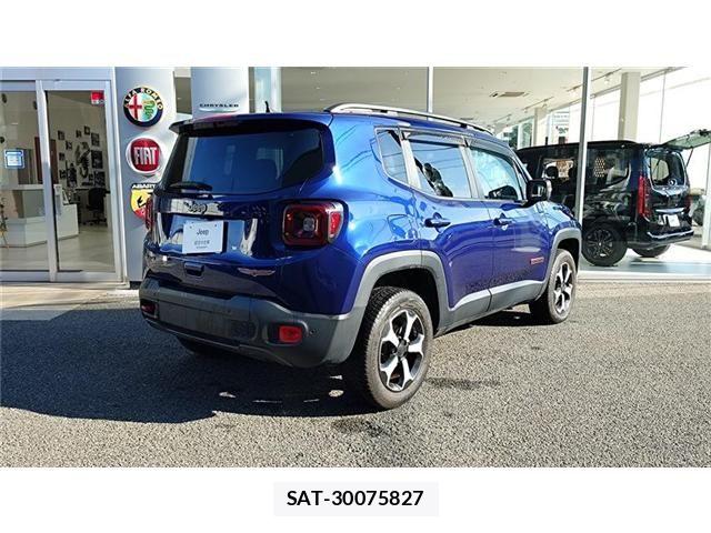Jeep RENEGADE 2021-07 8627231-4