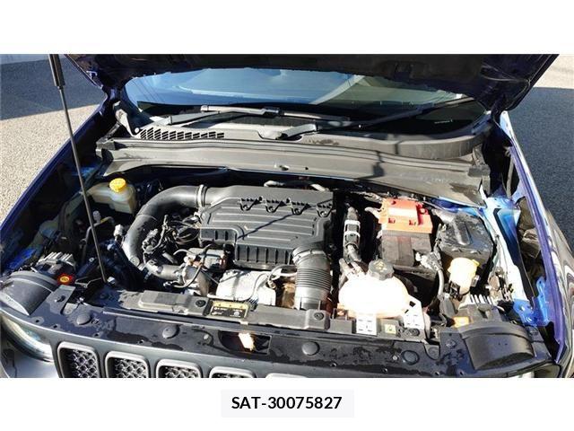 Jeep RENEGADE 2021-07 8627231-8