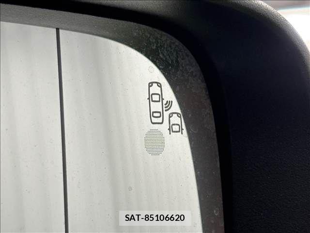 Jeep RENEGADE 2018-10 8627234-10