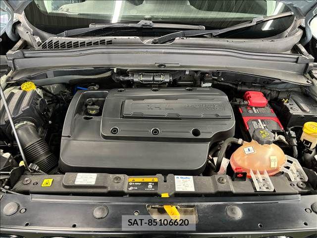 Jeep RENEGADE 2018-10 8627234-11