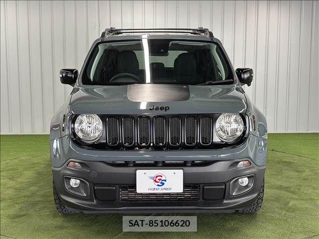 Jeep RENEGADE 2018-10 8627234-12