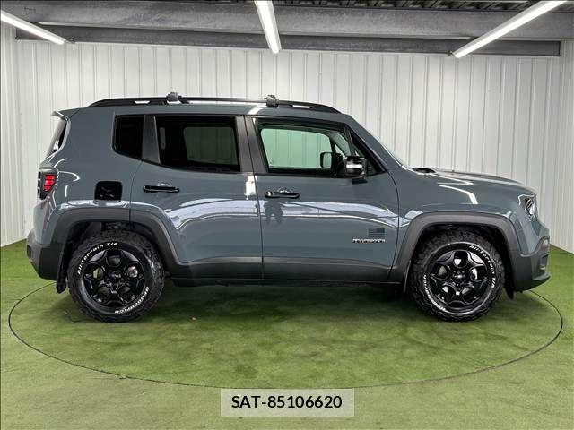 Jeep RENEGADE 2018-10 8627234-14