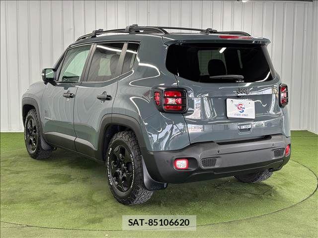 Jeep RENEGADE 2018-10 8627234-16