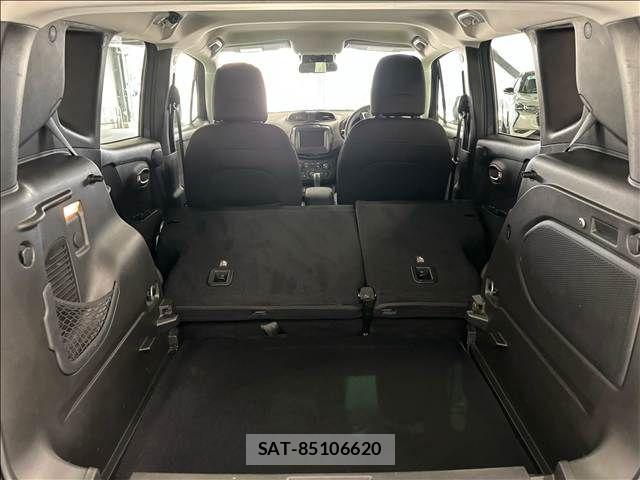 Jeep RENEGADE 2018-10 8627234-17