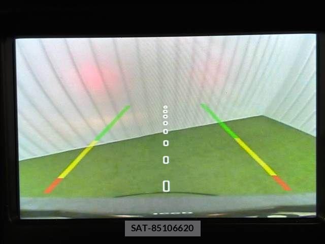 Jeep RENEGADE 2018-10 8627234-4