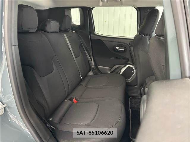 Jeep RENEGADE 2018-10 8627234-7