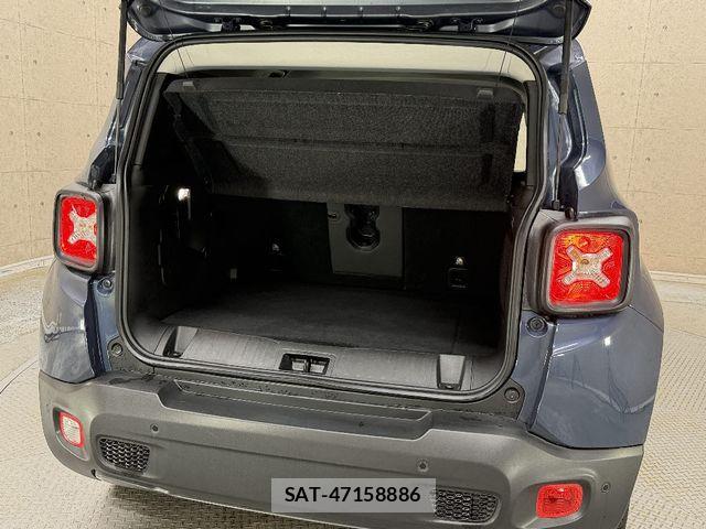 Jeep RENEGADE 2022-08 8627230-9