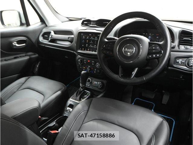 Jeep RENEGADE 2022-08 8627230-10