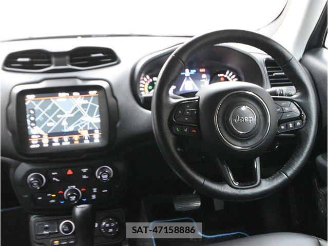 Jeep RENEGADE 2022-08 8627230-11