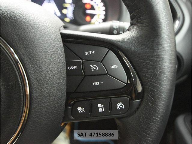 Jeep RENEGADE 2022-08 8627230-13