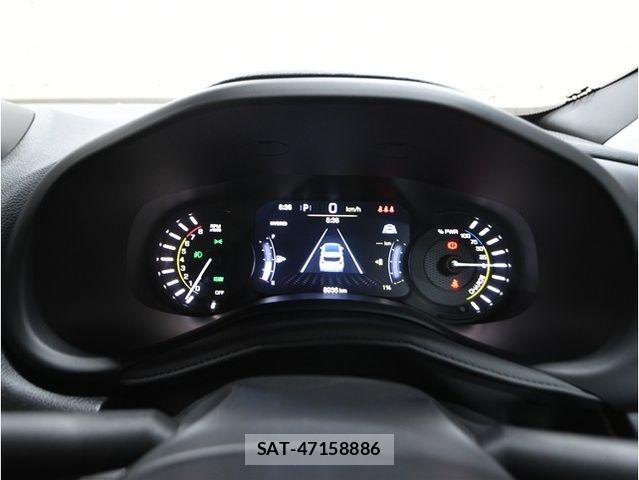 Jeep RENEGADE 2022-08 8627230-14
