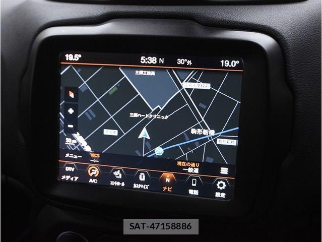 Jeep RENEGADE 2022-08 8627230-15