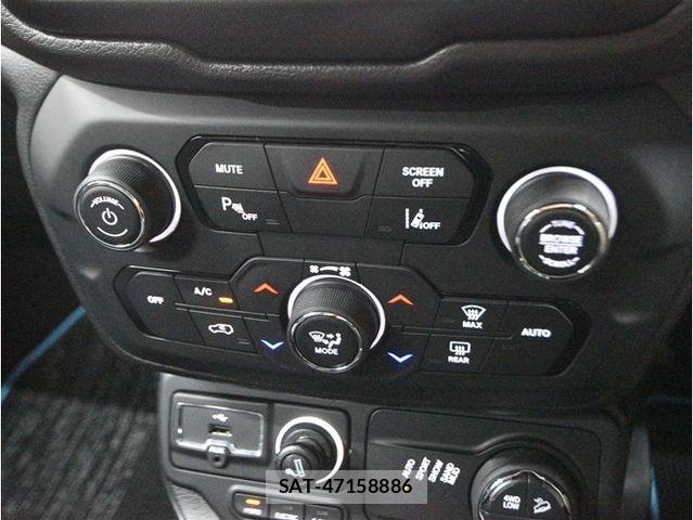 Jeep RENEGADE 2022-08 8627230-17