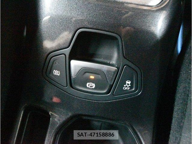 Jeep RENEGADE 2022-08 8627230-19
