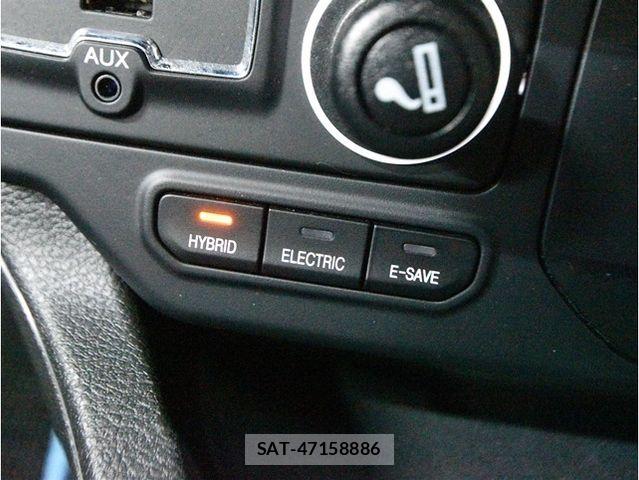 Jeep RENEGADE 2022-08 8627230-20