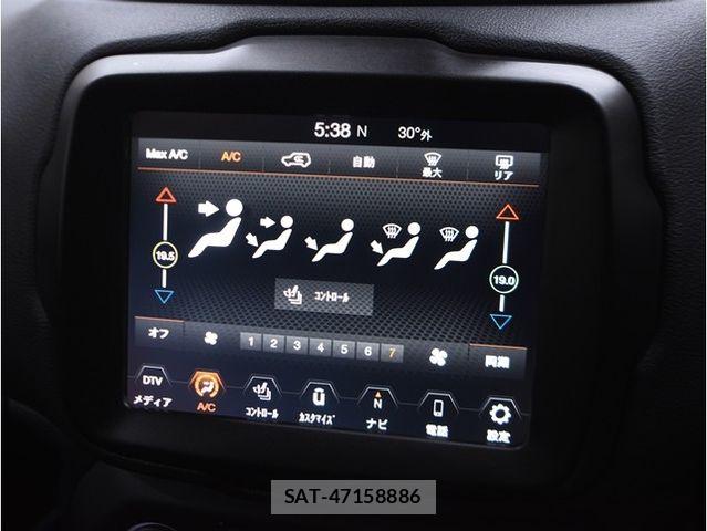 Jeep RENEGADE 2022-08 8627230-21