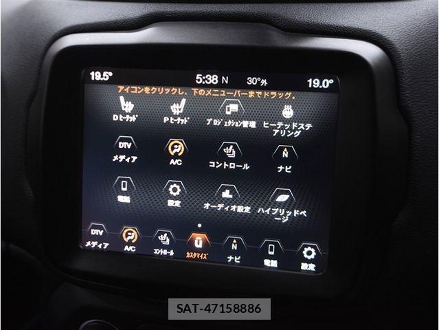 Jeep RENEGADE 2022-08 8627230-23