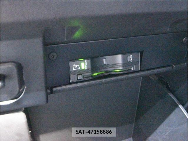 Jeep RENEGADE 2022-08 8627230-27