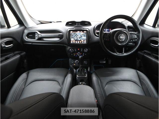 Jeep RENEGADE 2022-08 8627230-2