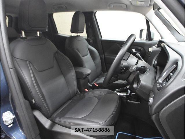 Jeep RENEGADE 2022-08 8627230-3
