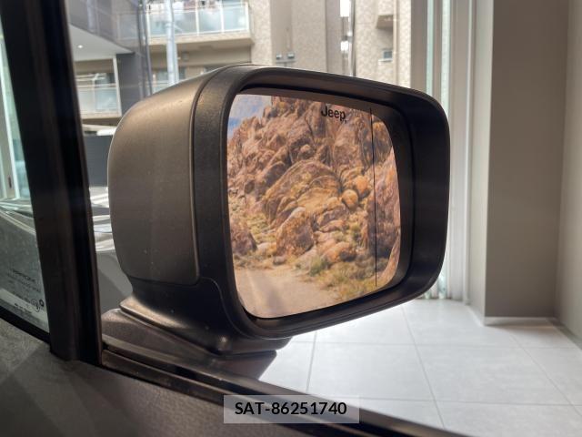 Jeep RENEGADE 2019-03 8659598-9