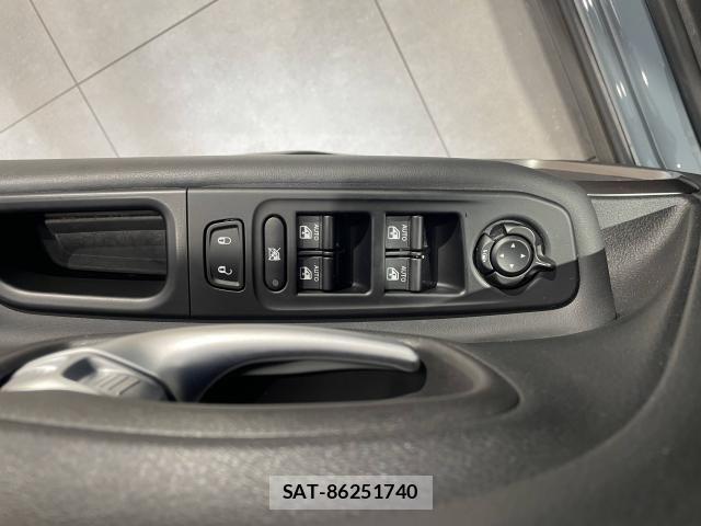 Jeep RENEGADE 2019-03 8659598-10