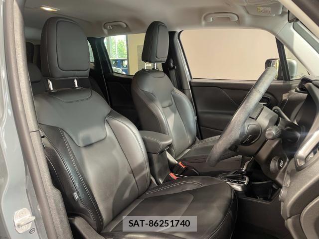 Jeep RENEGADE 2019-03 8659598-11