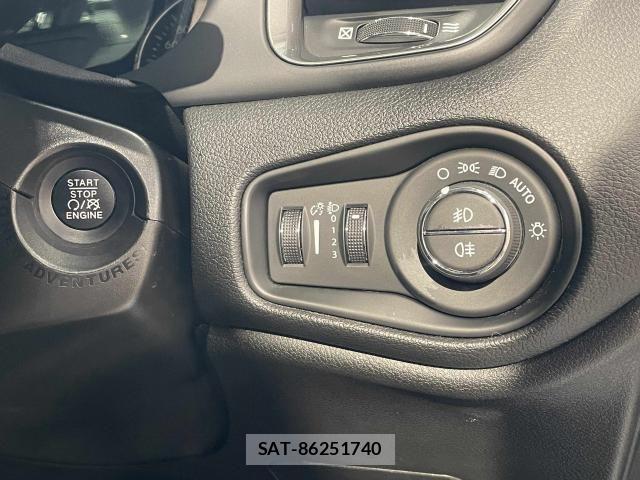 Jeep RENEGADE 2019-03 8659598-13