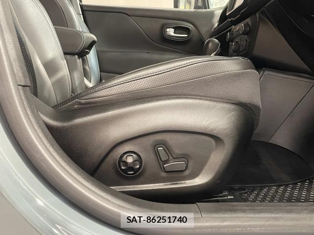 Jeep RENEGADE 2019-03 8659598-14