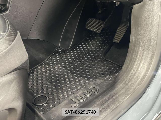 Jeep RENEGADE 2019-03 8659598-15
