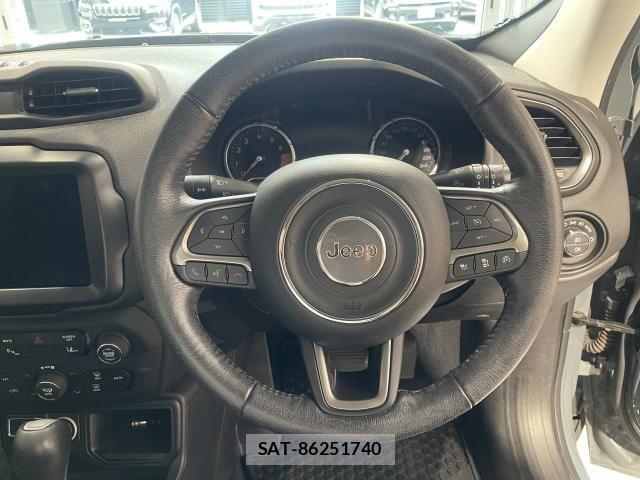 Jeep RENEGADE 2019-03 8659598-16
