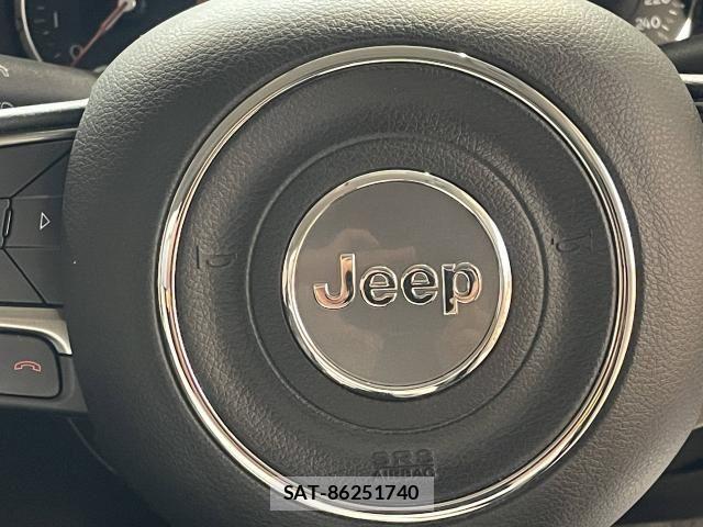 Jeep RENEGADE 2019-03 8659598-17