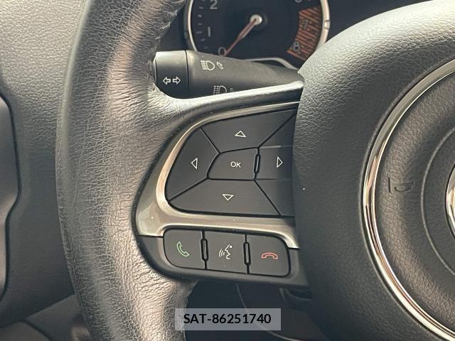 Jeep RENEGADE 2019-03 8659598-18