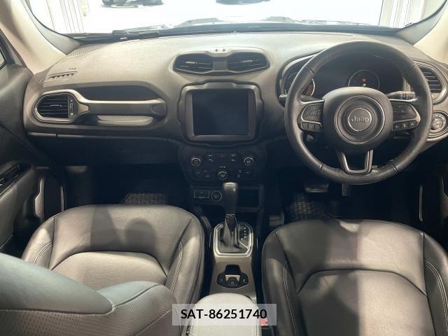 Jeep RENEGADE 2019-03 8659598-1