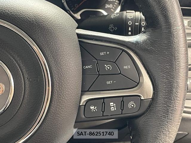 Jeep RENEGADE 2019-03 8659598-19