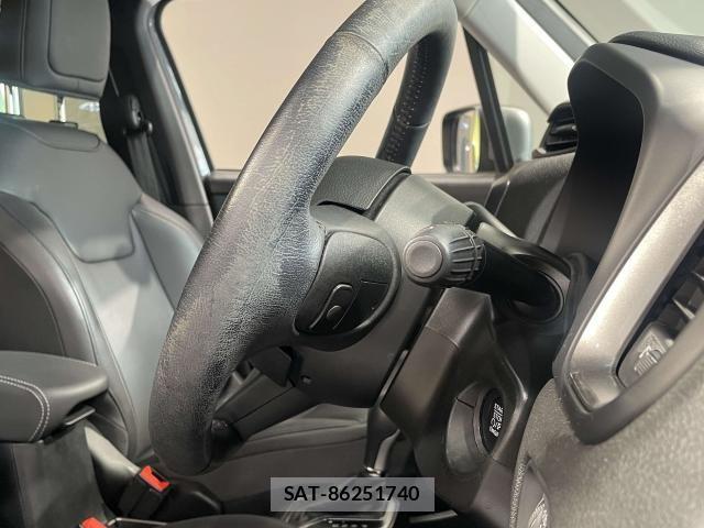Jeep RENEGADE 2019-03 8659598-20