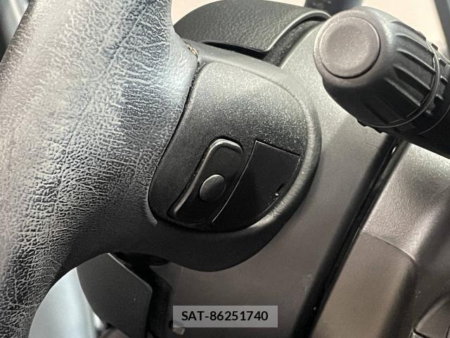 Jeep RENEGADE 2019-03 8659598-21