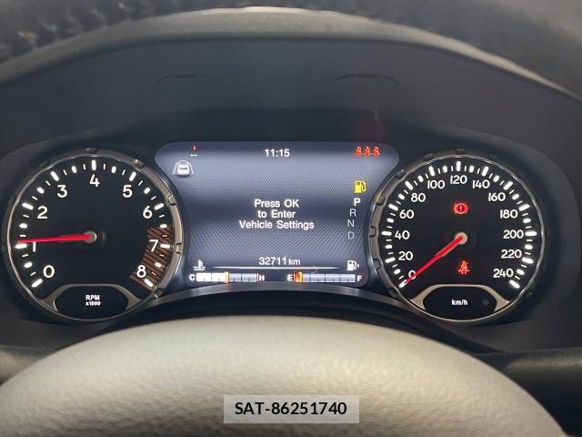 Jeep RENEGADE 2019-03 8659598-22
