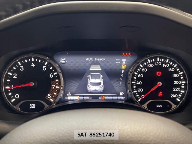 Jeep RENEGADE 2019-03 8659598-23