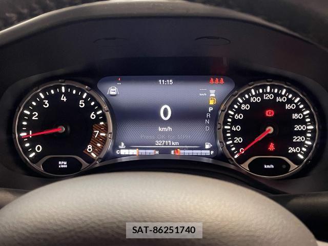 Jeep RENEGADE 2019-03 8659598-24