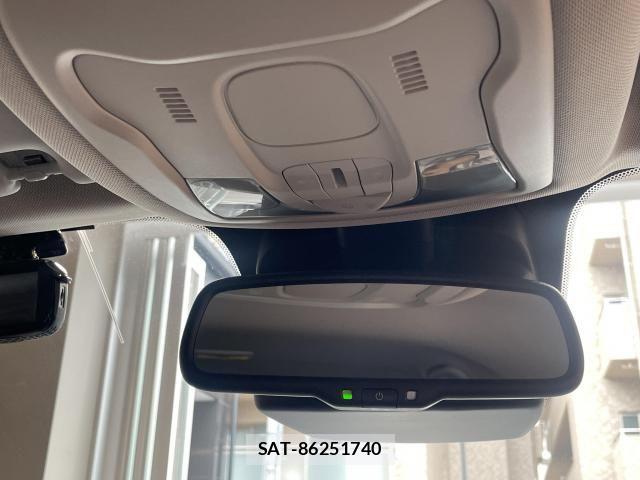 Jeep RENEGADE 2019-03 8659598-25