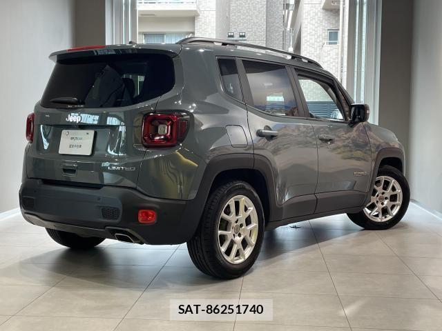 Jeep RENEGADE 2019-03 8659598-2