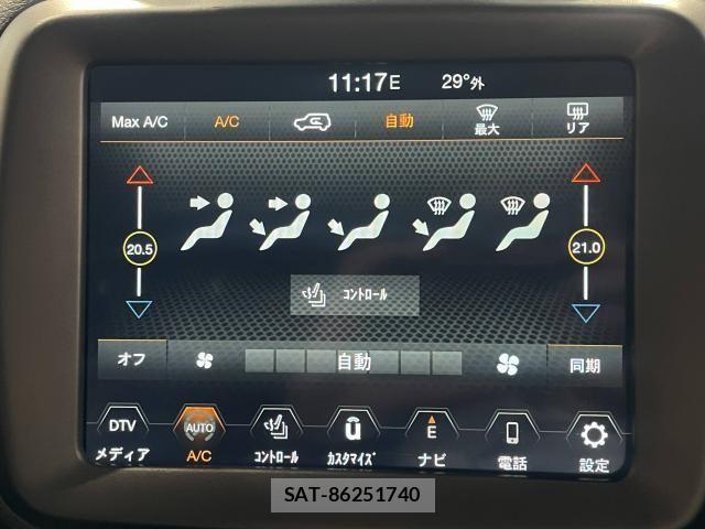 Jeep RENEGADE 2019-03 8659598-29